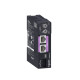bus coupler module; Modicon TM3; distributed IO; optimized; CANopen interface; IP20 main
