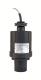 Līmeņa sensors šķidrumiem EasyTrek SPA-380-4, 0,25-6m, PP, 1'', 4-20mA, IP68, 2 vadi SPA3804M Nivelco alt_view_3