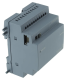 ЛОГОТИП 6ED1055-1NB10-0BA2! Модуль расширения DM16 24R, PS/I/O: 24 В DC/24 В DC/реле, 8 DI/8 DO, 4 МВт для LOGO! 8 alt_view_2