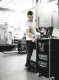 Kraftform 2go 300, 11 предметов, 05004313001 Wera alt_view_2