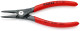 KN4911A0