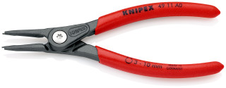 CIRCLIP PLIERS, 49 11 A0, Knipex main