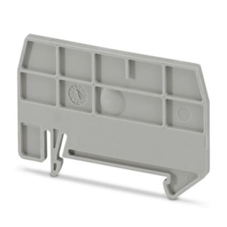 ATP-ST 4 Partition plate, MOQ:1, Pack. Uni.:50