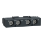 GVAE11