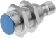 IME18-08BPSZC0K Inductive proximity sensor IME, 1040965 Sick alt_view_5