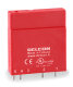 Output Plug-in Relay 120 VDC/0...300 VDC 5 A (RoHS) main