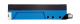 RFH620-1001201 RADIO FREQUEN. SENSOR 1044839 Sick alt_view_3