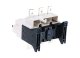 thermal overload relays, TeSys Deca, 90...150A, class 10 alt_view_2