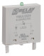 LED module 6-24VAC/DC for socket YMU main