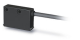 MSK500/1-0101