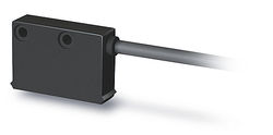 Magnētiskais sensors MSK500/1 -4-A-E1/3.0-PP-I-0.025/50-1.0, 24 VDC +/-20%, PP main