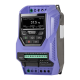 ODV32400953F12MN