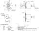 EP50S8-180-2R-P-24, enkoders, 12-24VDC Autonics alt_view_3