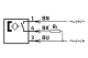 Zoom sensor SME-8M-DS-24V-K-0, 3-M8D, 543861 Festo alt_view_2