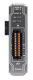 Управление движением IR-PU01-P, iR-PU01-P Weintek alt_view_2
