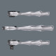 Bicycle set 1, 14 pieces, 05004170001 Wera alt_view_7