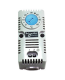 Termostats ventilatoram, 0…60C, 1 NO, NSYCCOTHO Schneider Electric alt_view_2