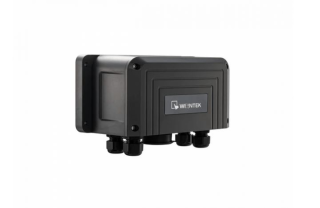 Standard Connection Box for cMT3106XM main