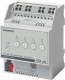 5WG1262-1DB31