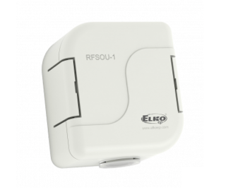 RFSOU-1 Twilight light switch main