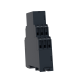 3-phase control relay, Harmony Control Relays, 8A, 2CO, overfrequency and underfrequency, 208...480V AC alt_view_2
