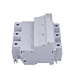 Держатель предохранителя 100A, 22 x 58 мм, 3P, IS506223 Schrack Technik alt_view_8