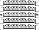 Marking tags 100x 'Z' main