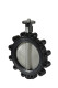 Запорный клапан VFL41.250 PN16, Siemens, S55235-V157 main