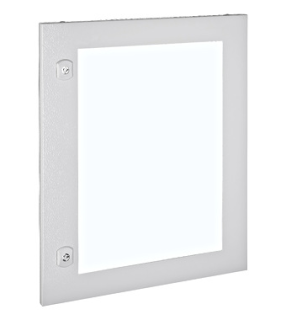 WSA Door with viewing window H=800 and W=600mm