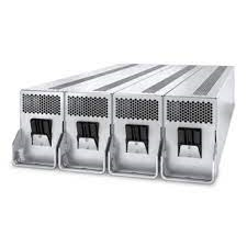 Battery String for Easy UPS 3S & Easy UPS 3S Pro main