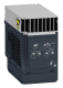 Frekvenču pārveidotājs Altivar Machine ATV320, 0,55KW, 200V, 1 fāze, compact ATV320U06M2C Schneider Electric alt_view_8
