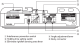 Photo sensor ADS-AF, from object, 0...300 cm, NO/NC, Relay, ADSAF Autonics alt_view_3