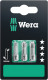 851/1 TZ SB Насадки, PH 2 x 25 мм, 2 предмета, 05073324001 Wera alt_view_2