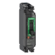 C10M1TM080