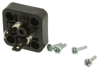 GSA-U 3000 N LO 933379100 main
