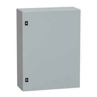 CRN 800x600x250 una pu a ciega main