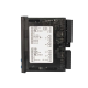 Temperature controller ATR464-15ABC, .15 CYCLE 48X96; 1AI+4DI+2DO+5RELAYS 24..230V alt_view_2
