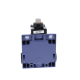 Limit switch, XCKM, metal end plunger, 1NC+1 NO, snap action, Pg11, XCKM110 alt_view_5