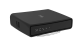 RBD52G-5HacD2HnD-TC Rūteris The hAP ac² is a Dual-concurrent Access Point, that provides Wifi coverage for 2.4 GHz and 5 GHz frequencies at the same time. Five 10/100/1000 Ethernet ports provide Gigabit connections for your wired devices, and USB can be u alt_view_4