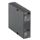 PS 2 CO 945 S PHOTOEL RIC SENSOR 2CHA main