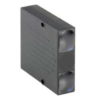 PS 2 CO 945 S PHOTOEL RIC SENSOR 2CHA