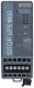 Uninterruptible power supply SITOP UPS1600, 24 V DC/20 A, 6EP4136-3AC00-0AY0, Siemens alt_view_2