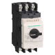 MOTOR BREAKER 65A RING RMINAL main