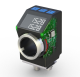 Absolute position indicatortype AP05; Interface/protocol S3/00 RS485/SIKONET3,4 Hollow shaft/diam. 20 Torque pin/form A Cylinder pin Intermediate plate ZP04 ;Protection category IP65 ; Type of connection EX Software SW06 Backward compatible with AP04-SN3/ alt_view_2