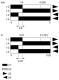 Limit switch, XCMD, metal end plunger, 1NC+1 NO, snap, M12, XCMD2110M12 alt_view_7
