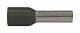 GI55730401
