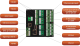 CMC-99-PS42/ETU/R81/UN3/FT2-001 datu reģistrators 85...260V alt_view_4
