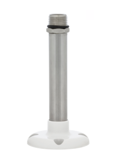 TWS STAINLESS STEEL KIT L100, 27765 Sirena
