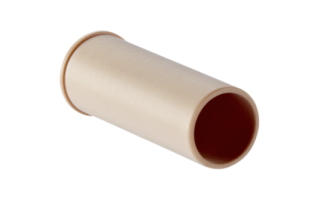 Insulating Sleeve 10,0012,00 Peek, 2064571 Sick main