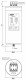 Kond. Bat. 3F 20kvar 440 v 50Hz alt_view_3